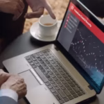 Vodafone Albania business broadband