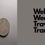 Webuy Wearable Travel Translator