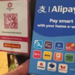 Alipay+ Malaysia