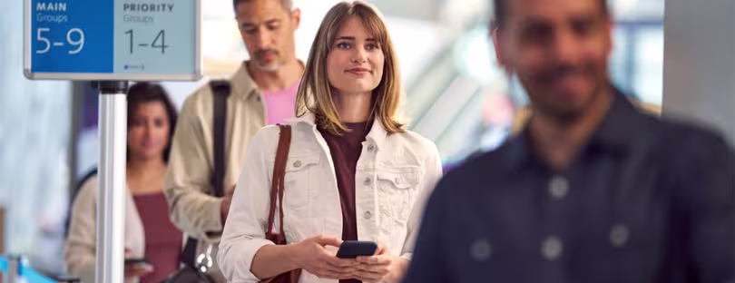 american airlines ai missed flights