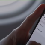 best eSIM for travel with perks