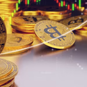 bybit europe
