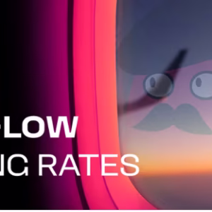 cellfie mobile roaming packages