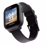 kids GPS smartwatch