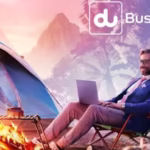 du Business Summer Roaming Offers