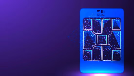 Image thumbnail