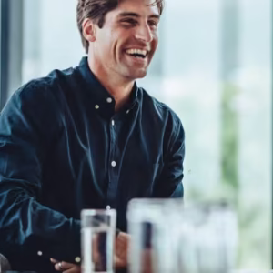 Vodafone Spain Launches 'Always On' eSIM Backup to Guarantee Business Continuity