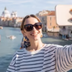 esim impact on roaming