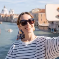 esim impact on roaming