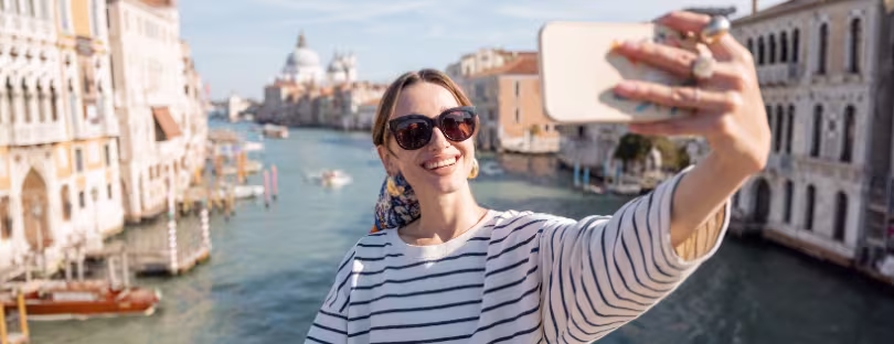 esim impact on roaming