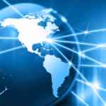 eSIM providers latency