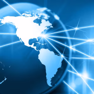 eSIM providers latency