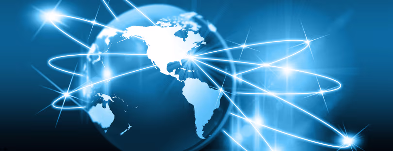 eSIM providers latency