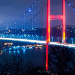Turkey Cracks Down on Global eSIMs — 8 Providers Blocked
