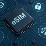 esim security