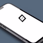 Switching eSIM providers