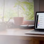 eviivo WhatsApp and SMS integration