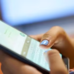 free WhatsApp while traveling