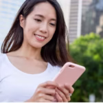 lg uplus double roaming