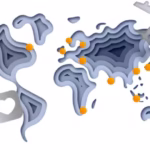 local phone numbers for international travelers