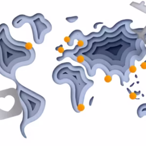 local phone numbers for international travelers