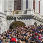managing tourism overcrowding