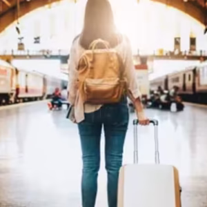 Why Travel? Trip.com and Google Say It’s About Meaning, Not Mileage