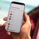 N26 esim