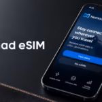 nomad esim plan