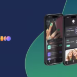 odido esim