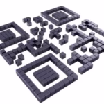 QR code solutions