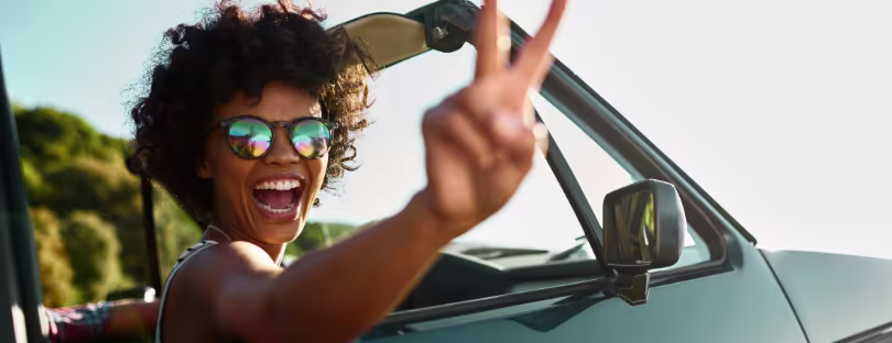road trip travel trends