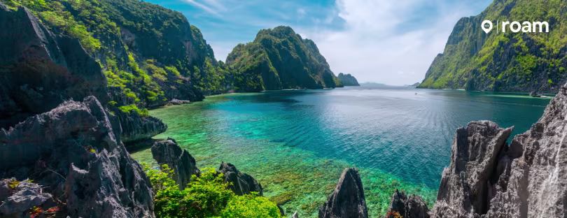 Atlas Travel AI travel booking