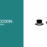 RoomRaccoon GuestButler AI