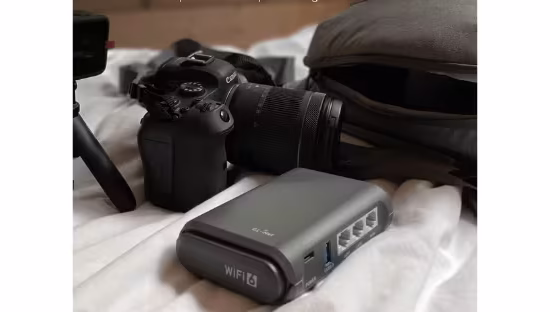 Image thumbnail