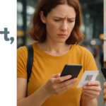 smart esim