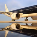 STARFLYER Loyalty program