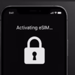 subscription manager secure routing