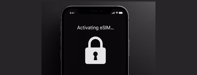 subscription manager secure routing
