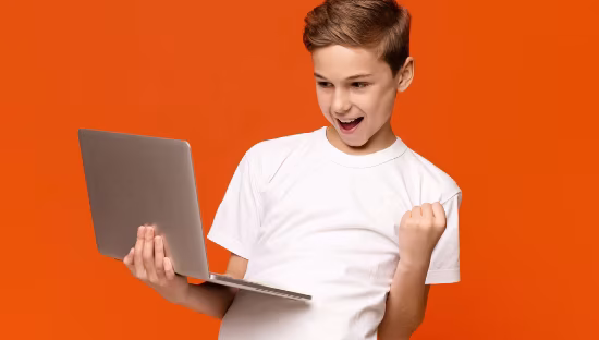 Image thumbnail