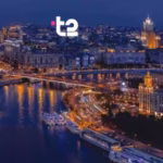 t2 mobile VoLTE roaming