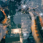 tourism cybersecurity
