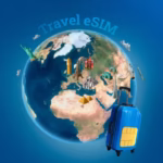 uztelecom travel esim