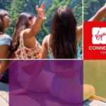 virgin connect roam esim