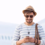when to get mobile data for travel