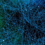 who owns the eSIM network