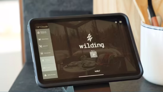Image thumbnail