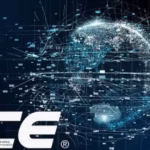 1nce Global IoT connectivity