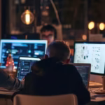 Difference between CPaaS and UCaaS