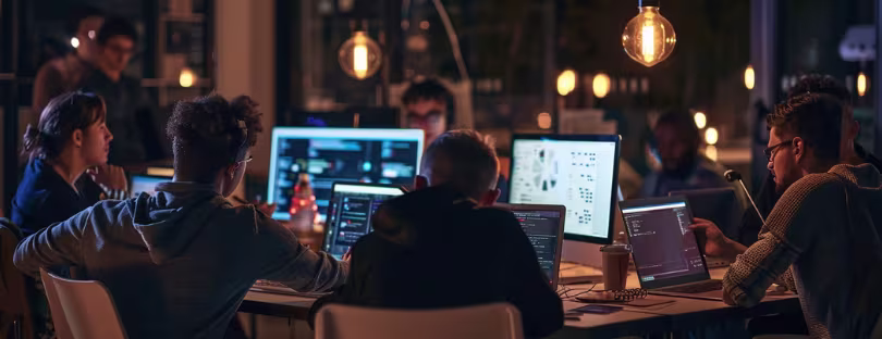 Difference between CPaaS and UCaaS